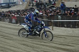 enduropale-2006 (614)